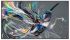Philips 65"" BDL3511Q Q-Line Signage Solutions Display
